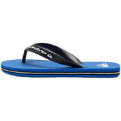 Chanclas Quiksilver Molokai Core