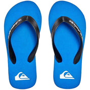 Chanclas Quiksilver Molokai Core