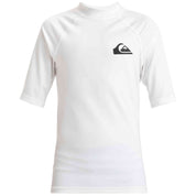 Imagen del producto con referencia AQBWR03064-WBB0