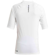 Imagen del producto con referencia AQBWR03064-WBB0