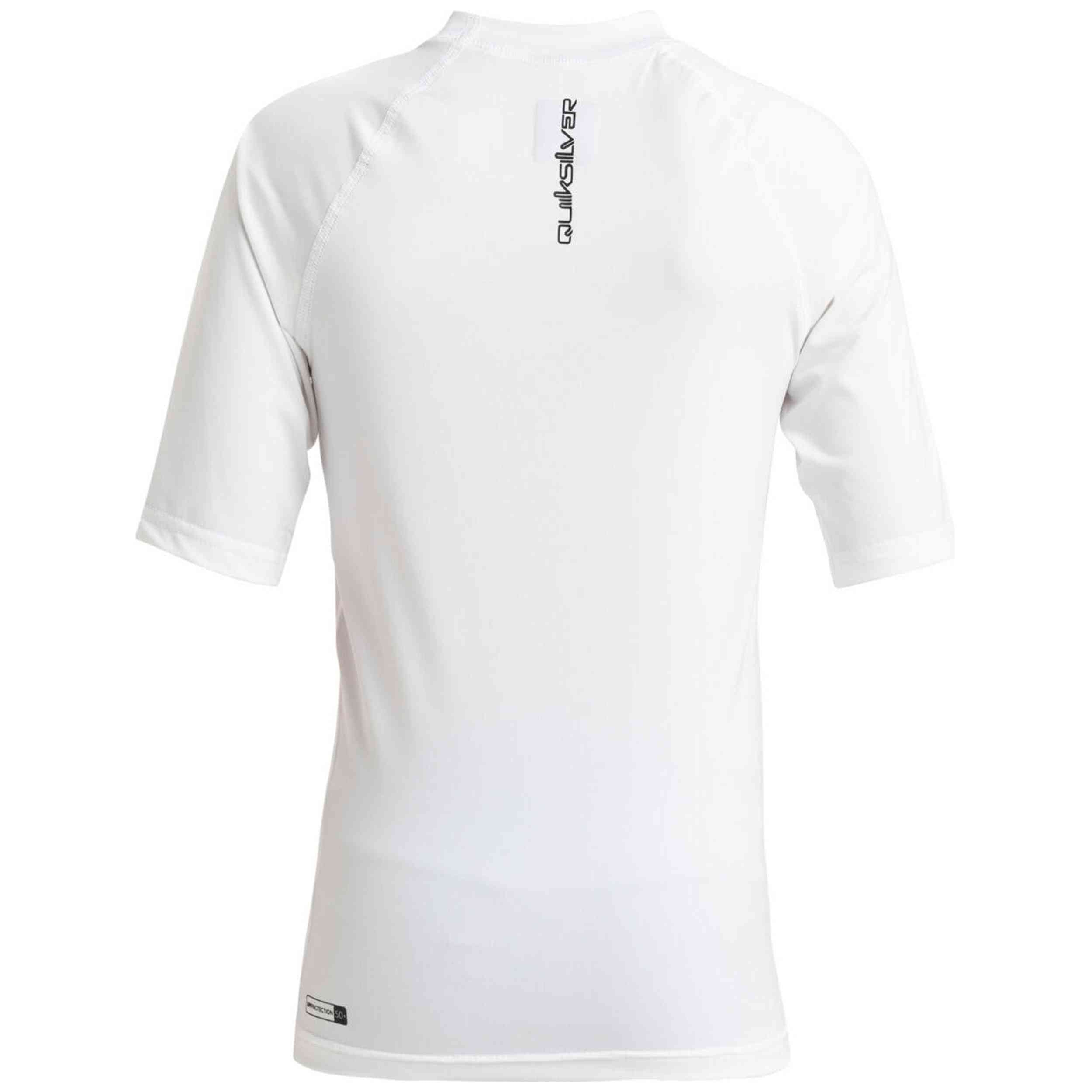 Imagen del producto con referencia AQBWR03064-WBB0