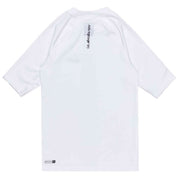 Imagen del producto con referencia AQBWR03064-WBB0