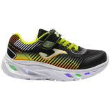 Zapatillas De Running Joma Jaquiw2505V Aquiles Jr2505 Royal
