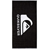 Toalla Quiksilver Salty Trims