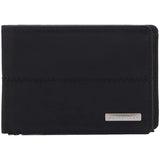 Quiksilver Stitchy Wallet