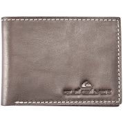 Cartera Quiksilver Server