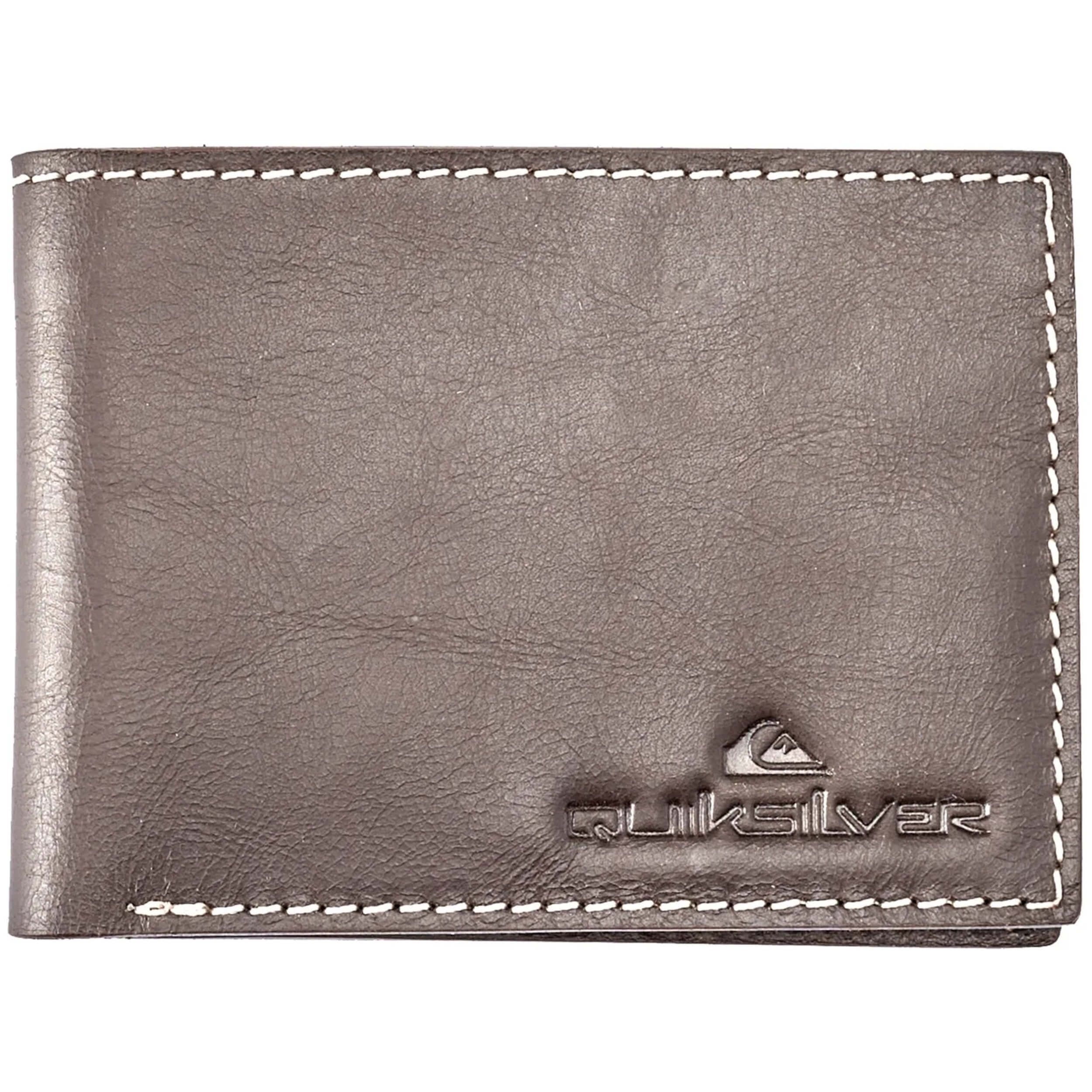 Cartera Quiksilver Server