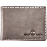 Quiksilver Server Wallet