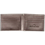 Cartera Quiksilver Server