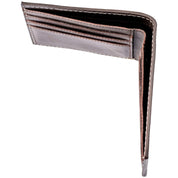 Cartera Quiksilver Server