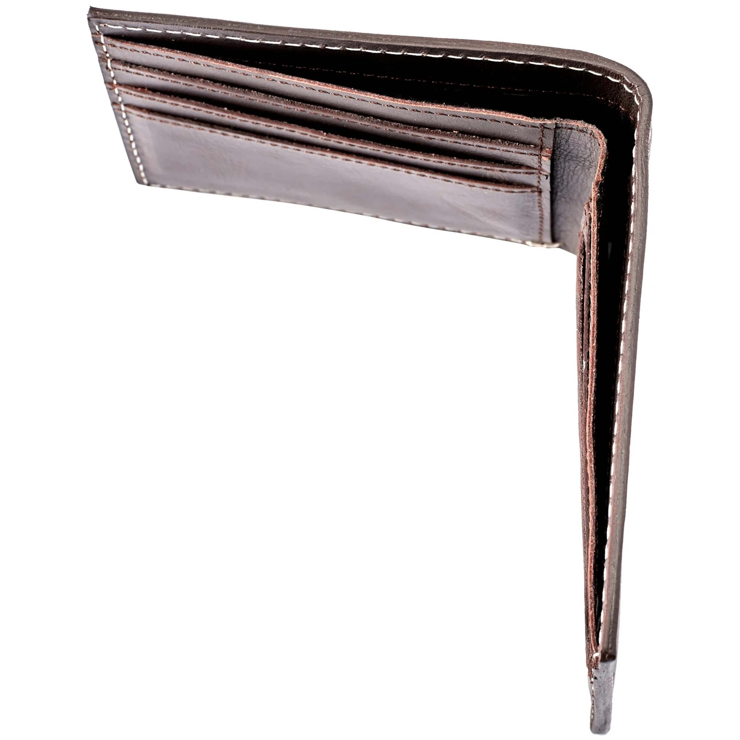 Cartera Quiksilver Server