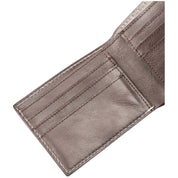 Cartera Quiksilver Server