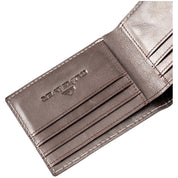 Cartera Quiksilver Server