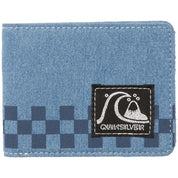 Cartera Quiksilver Tri Wave