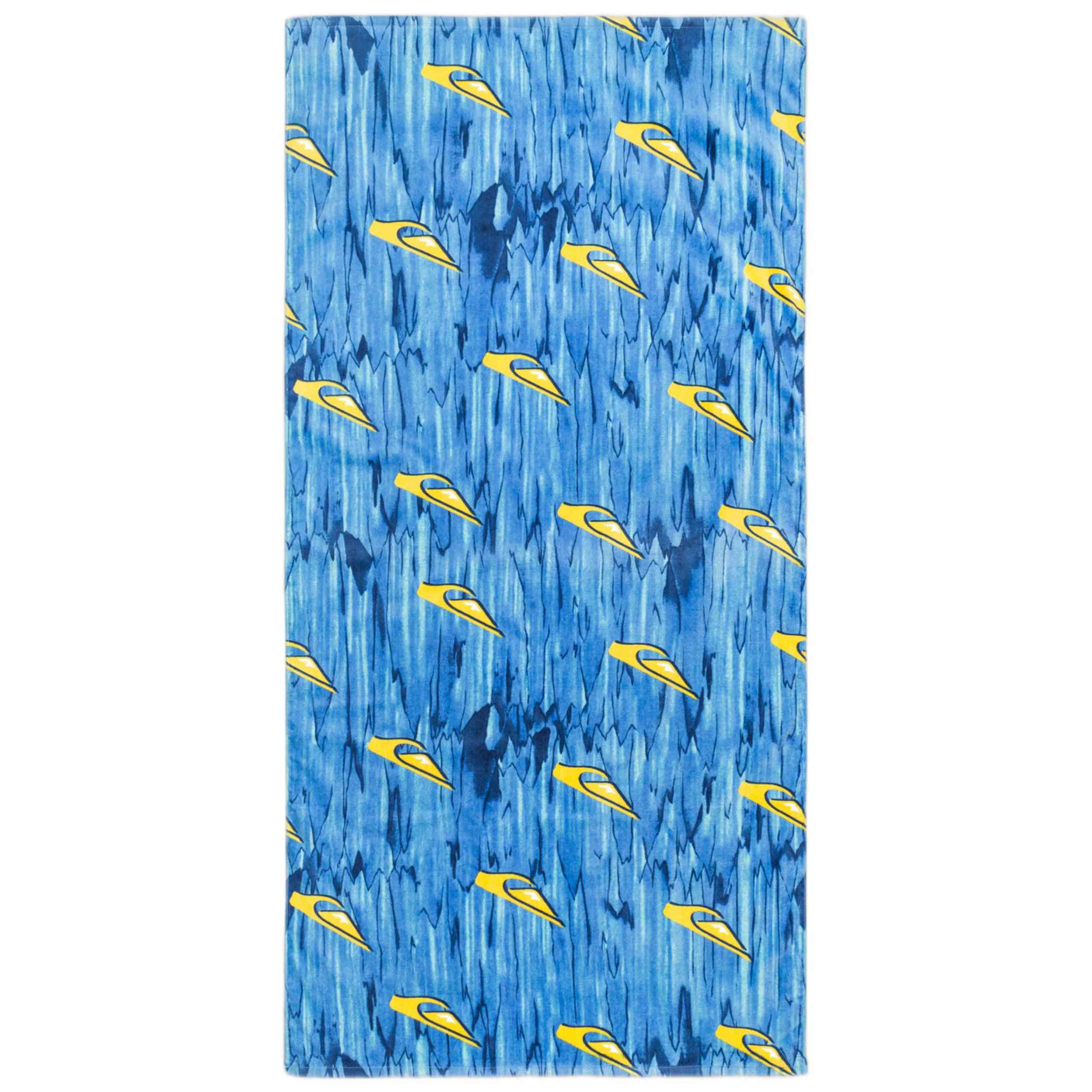 Toalla Quiksilver Freshness