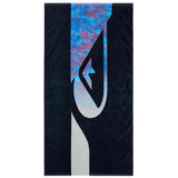 Toalla Quiksilver