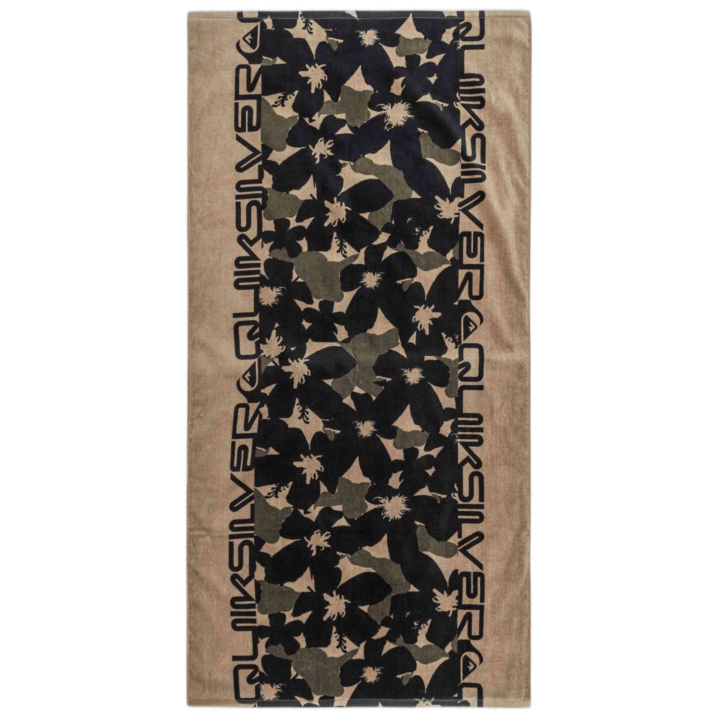 Imagen del producto con referencia AQYAA03354-CRE0