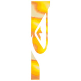 Toalla Quiksilver