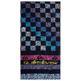 Toalla Quiksilver