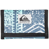 Cartera Quiksilver