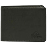 Cartera Quiksilver Slim Rays (Cre0)