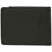 Imagen del producto con referencia AQYAA03357-CRE0