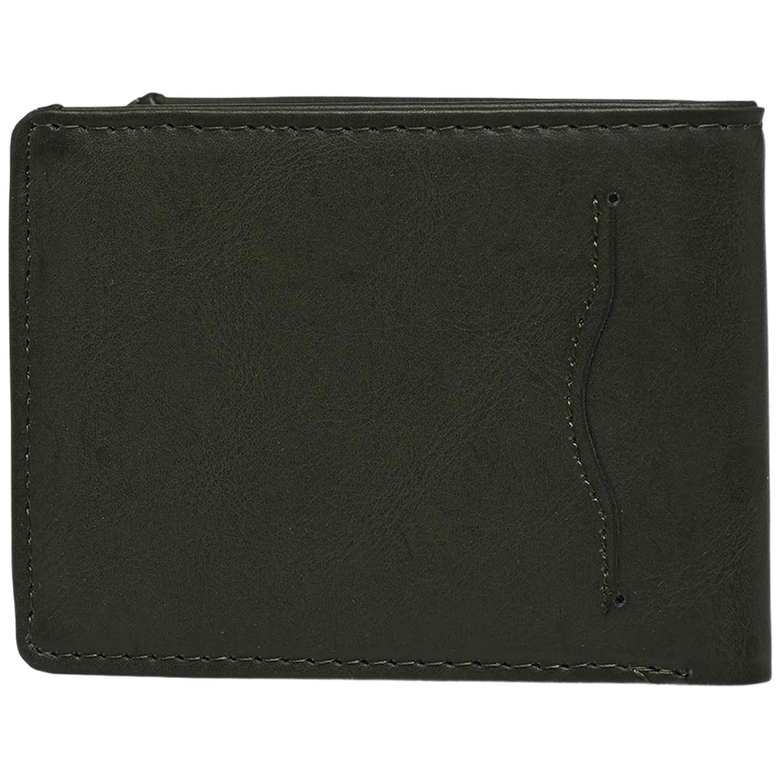 Imagen del producto con referencia AQYAA03357-CRE0