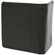 Imagen del producto con referencia AQYAA03357-CRE0
