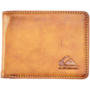 Imagen del producto con referencia AQYAA03357-CSD0