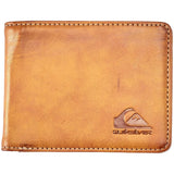 Cartera Quiksilver