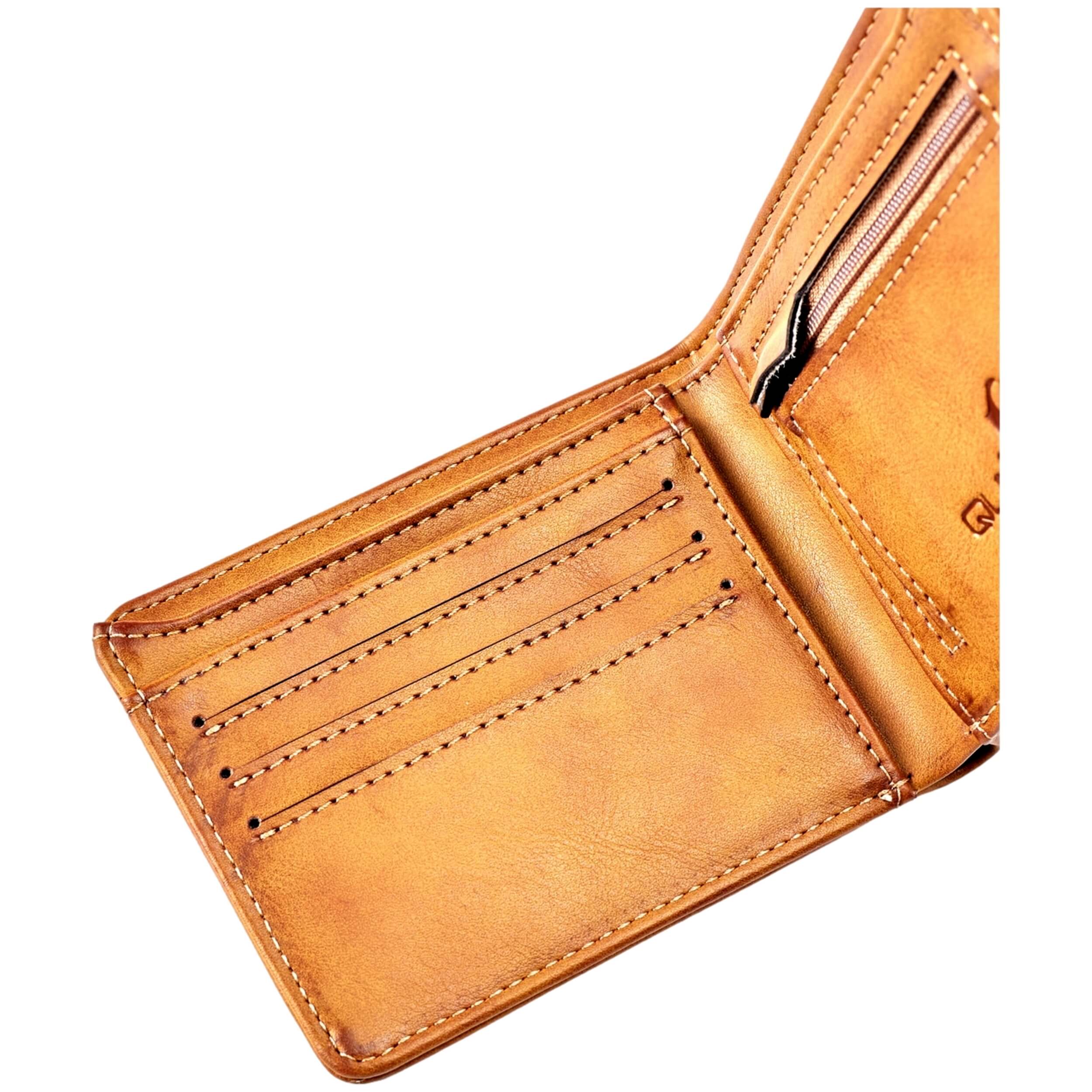 Imagen del producto con referencia AQYAA03357-CSD0