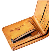 Imagen del producto con referencia AQYAA03357-CSD0