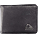 Cartera Quiksilver Slim Rays