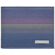 Imagen del producto con referencia AQYAA03358