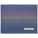 Cartera Quiksilver