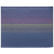 Imagen del producto con referencia AQYAA03358
