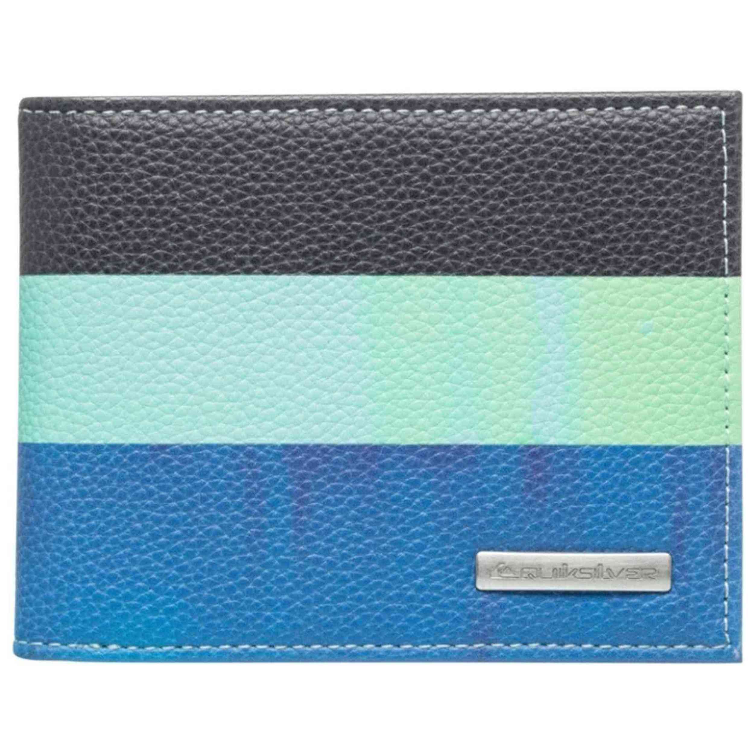 Cartera Quiksilver Freshness
