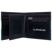 Cartera Quiksilver Freshness