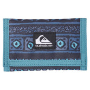 Cartera Quiksilver The Everydaily