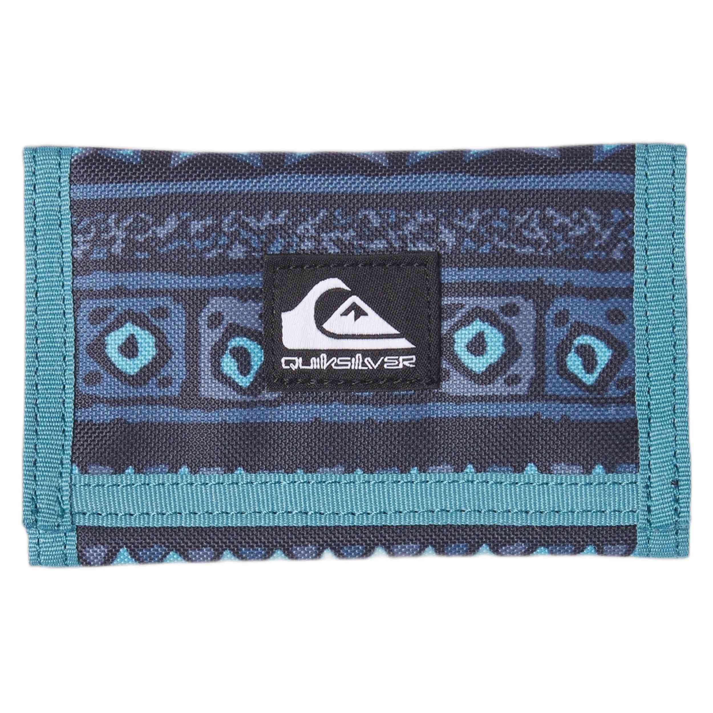 Cartera Quiksilver The Everydaily