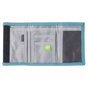 Cartera Quiksilver The Everydaily