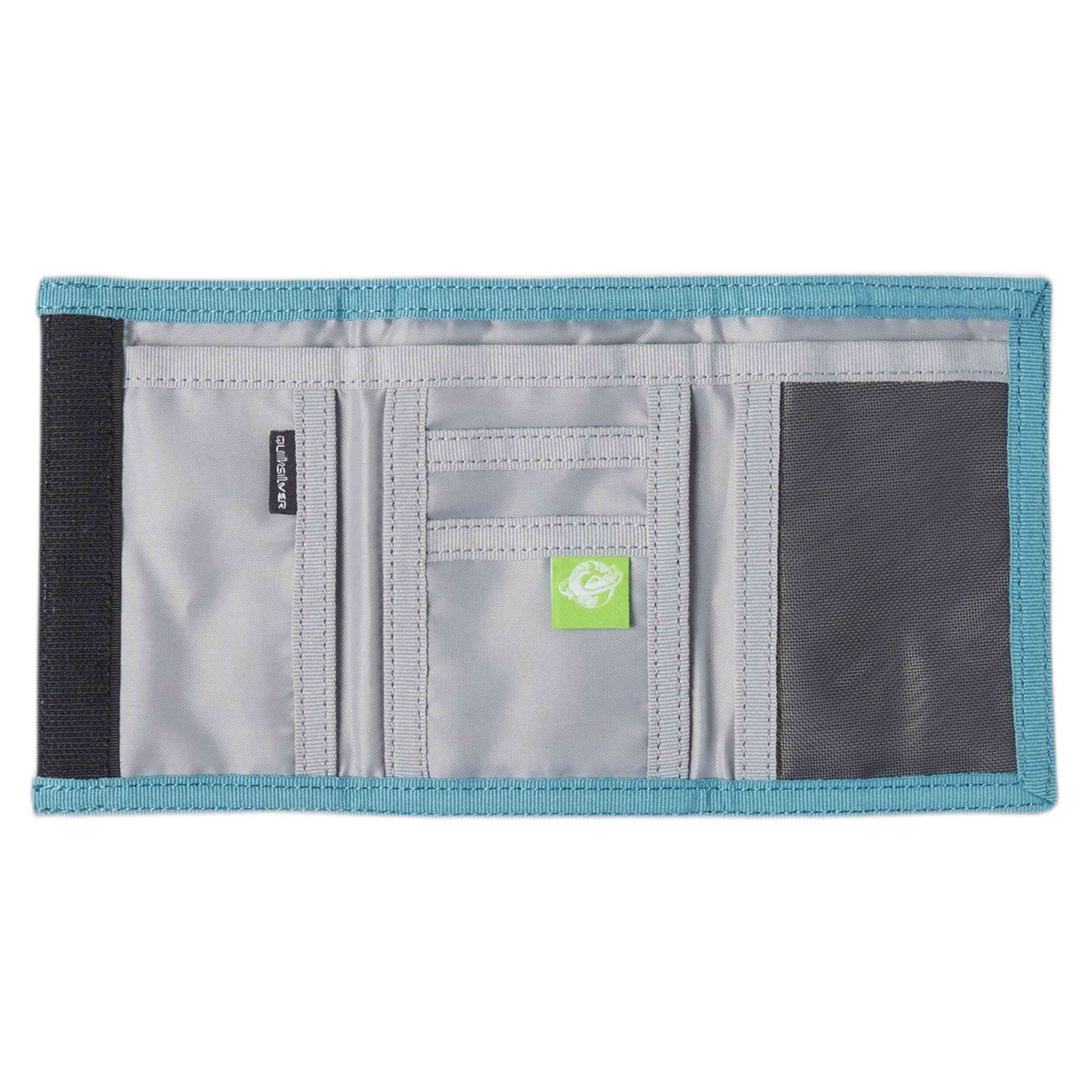 Cartera Quiksilver The Everydaily