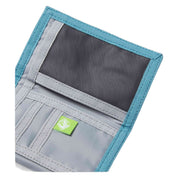 Cartera Quiksilver The Everydaily
