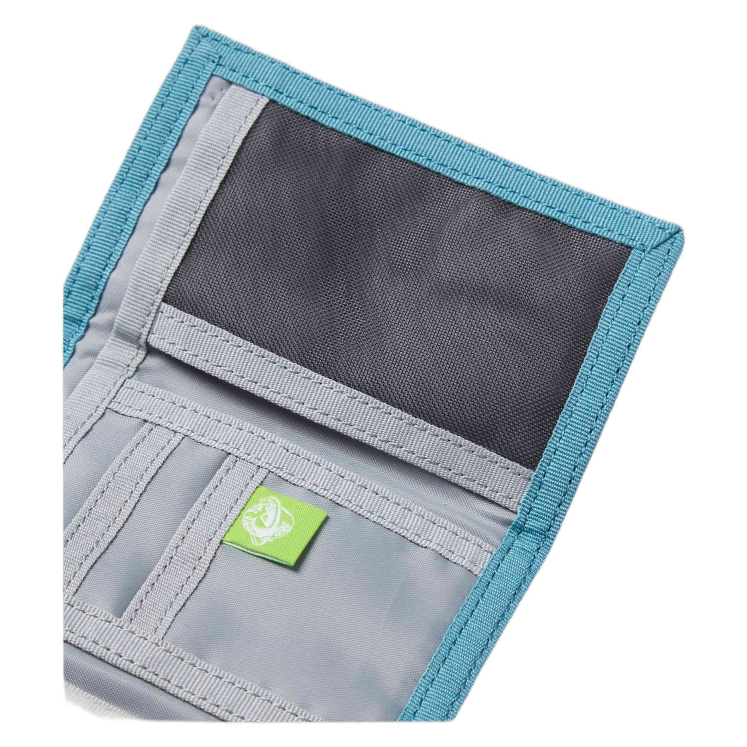 Cartera Quiksilver The Everydaily
