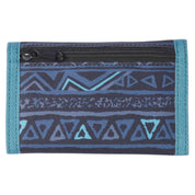 Cartera Quiksilver The Everydaily