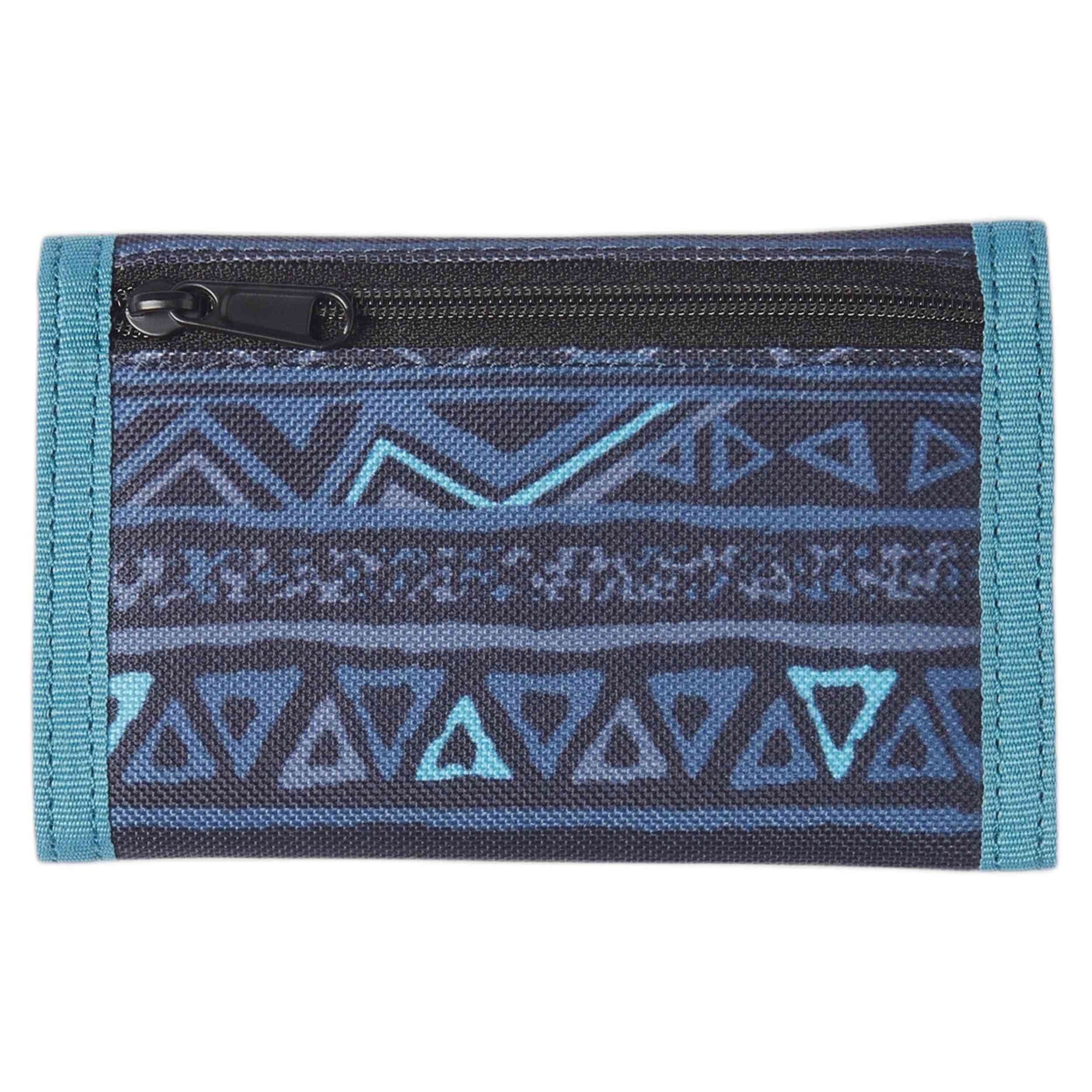 Cartera Quiksilver The Everydaily