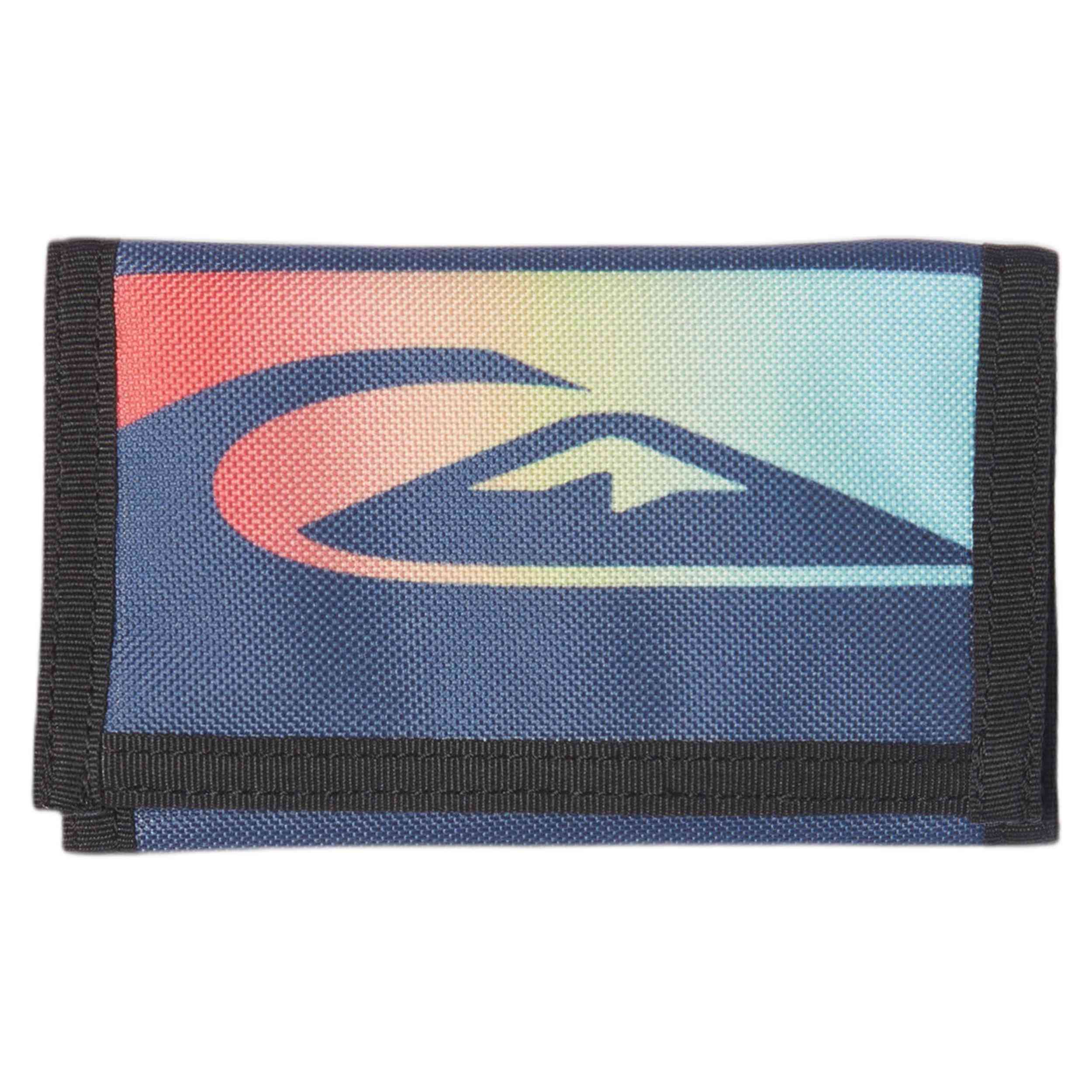  Quiksilver The Everydaily