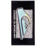 Toalla Quiksilver