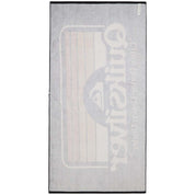 Toalla Quiksilver Freshness