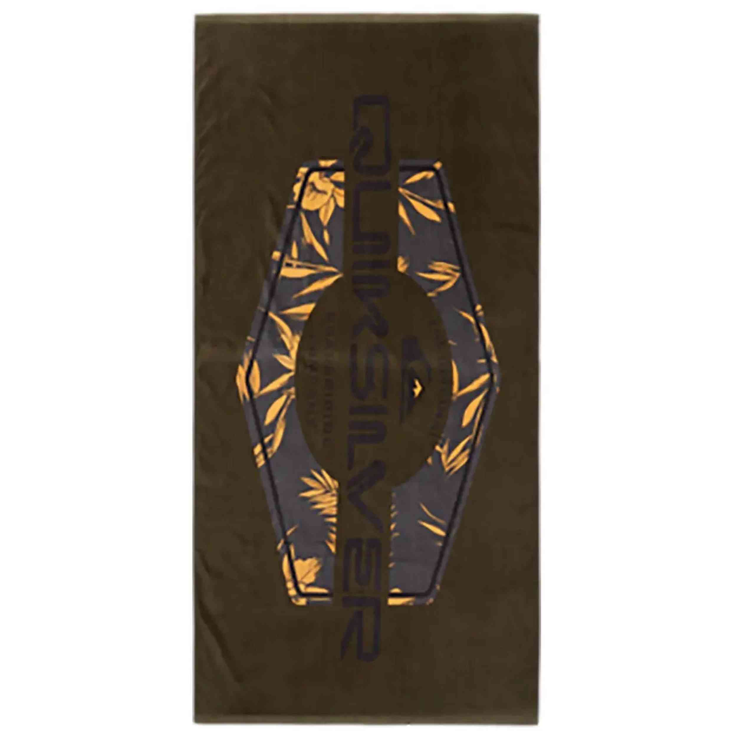 Toalla Quiksilver Freshness Sprt